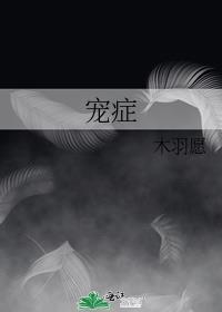 宠症by木羽愿番外