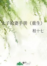 太子被抢婚的九凉
