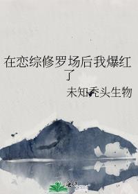 在恋综修罗场后我爆红了未知秃头免费