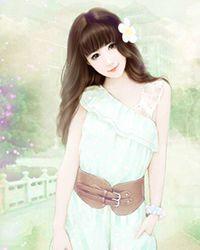 位面交易之星际宅女格格党