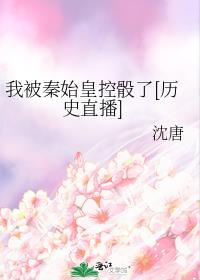 我被秦始皇控骰了[历史直播