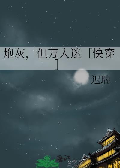 任务代理怎么做的呢