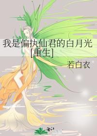 是他的英文