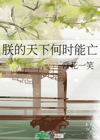 朕的天下前期武将搭配