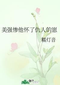 美强惨他怀了仇人的崽完整阅读