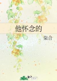 他怀念的柒合番外
