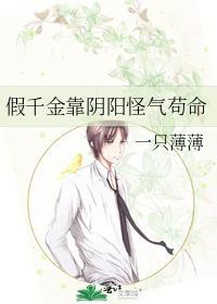 顾律师的恋爱协议作者羲玥公子最新章节