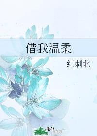 借我温柔txt 百度
