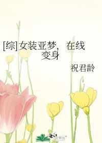 双生夫郎互换人生后txt免费阅读
