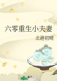 六零重生小夫妻北港初晴