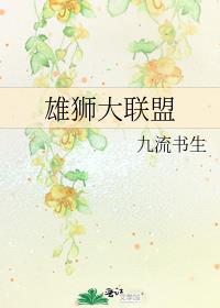 雄狮大联盟by九流书生讲什么