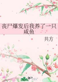 只有我一只大橘不会修仙资源