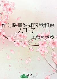 作为哒宰妹妹的我和魔人he了TXT