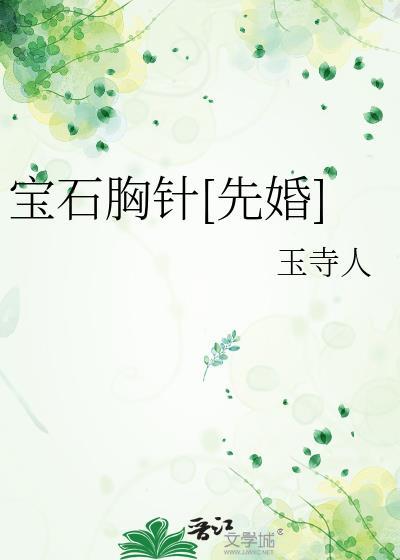 男主角是后爸的