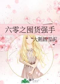 六零之囤货强手txt