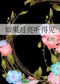 如果有月亮会怎么样