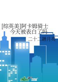 综英美阿卡姆骑士今天被表白了吗TXT