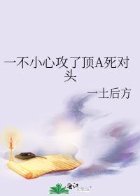 一不小心攻了顶a死对头免费