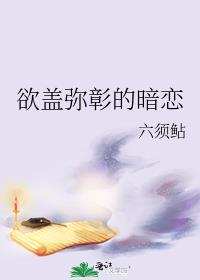 欲盖弥彰的暗恋txt