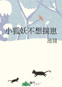 小狐妖是什么意思