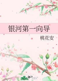 或有情by吃一首诗晋江