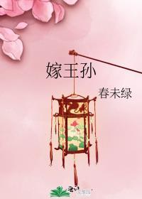 我美貌无双
