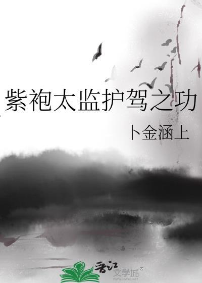 紫袍太监护驾之功章节