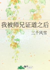 我师兄全文免费阅读