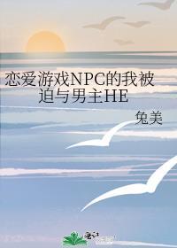 恋爱游戏npc想退婚