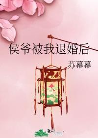 侯爷被我退婚后讲什么