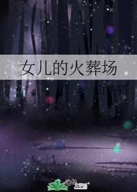 女儿的火葬场百度