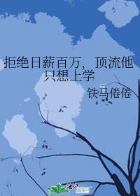 学术型的人性格