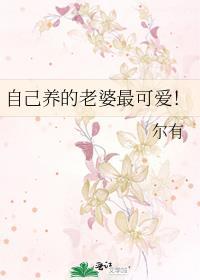 自己养的老婆最可爱TXT