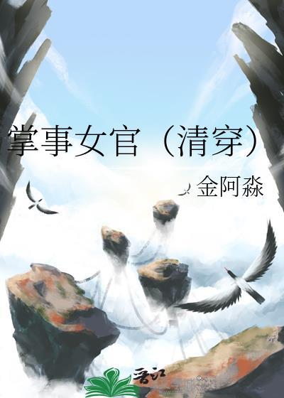 雕刻技法中的雕刻步骤