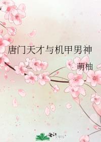 唐门天才穿越到异世的