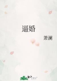 我的残疾小夫郎(女尊)作者被窝探险家