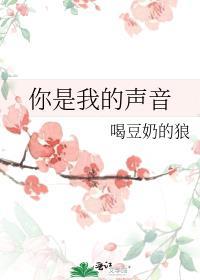 任务无敌攻略