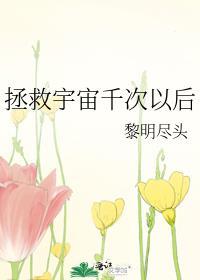 拯救多元宇宙