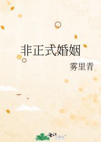 非正式婚姻番外篇
