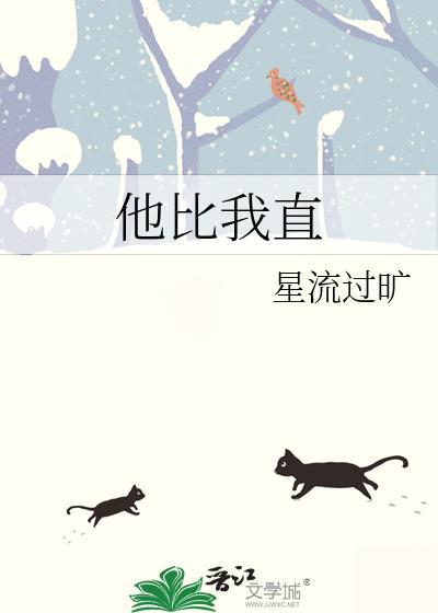 他比我的比是什么词