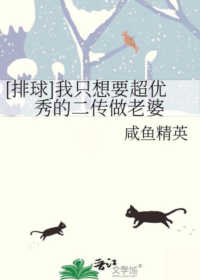 排球二传是