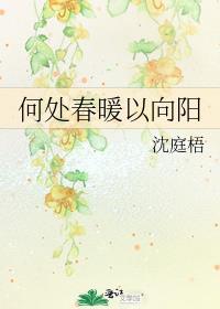 何处是暖阳