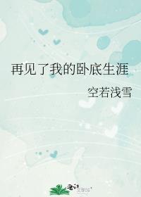再见了我的卧底生涯200