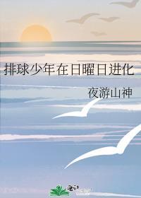 狗血古早追妻火葬场双男主
