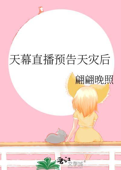 天幕是啥