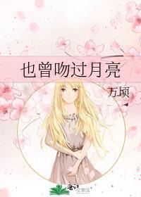 也曾吻过月亮短剧大结局