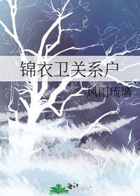 锦衣卫的官阶
