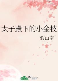 太子殿下的小金枝副cp