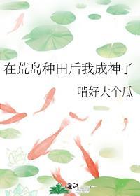我在荒岛当岛主游戏