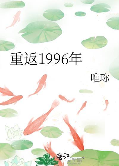 重返1996年李珊珊txt